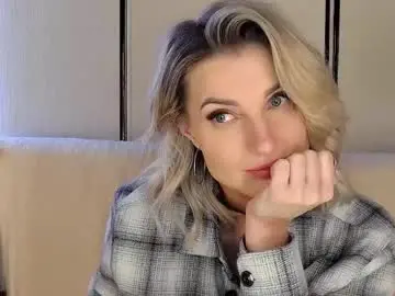 Chaturbate Adult Webcam of babydollysx