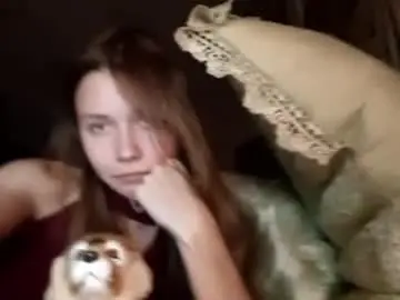 Chaturbate Free Live Porn of karaescorcia