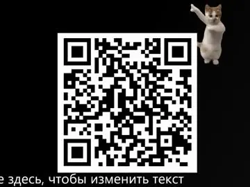 Chaturbate Best live sex cam show of mrstenderbeast