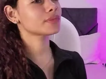 Chaturbate Live Porn of sara_sharma