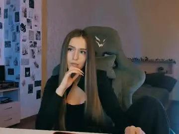 Chaturbate Adult Video Chat of yourrdanceteacher