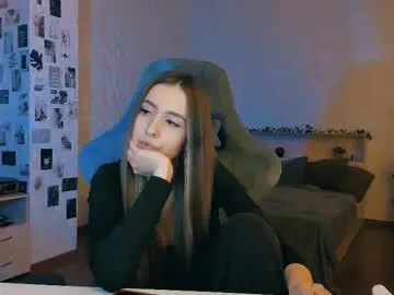 Chaturbate Sex Chat of yourrdanceteacher