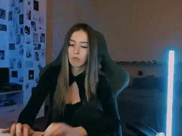 Chaturbate Private Sex Chat of yourrdanceteacher