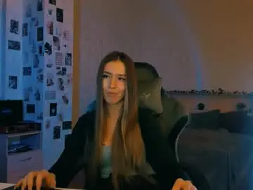 Chaturbate Private Sex Chat of yourrdanceteacher