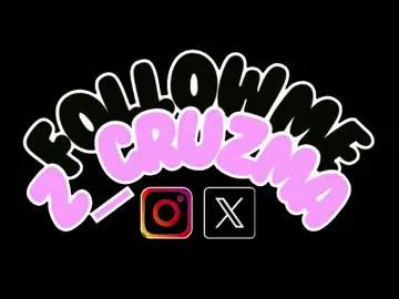 Chaturbate Adult Video Chat of zoee_cruz