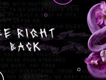 Chaturbate Best live sex cam show of anabel2054