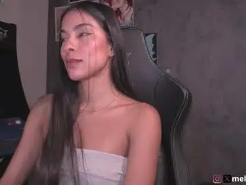 Chaturbate Watch Live Sex Cams of dianne_nanatzu