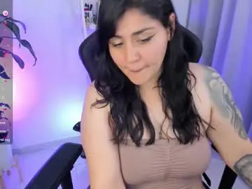 Chaturbate Free Live Porn of emmax_x