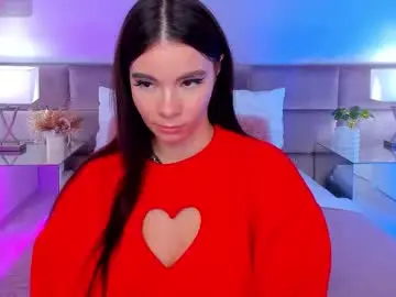 Chaturbate Watch Live Sex Cams of miaamuse