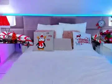 Chaturbate Sex Chat of miaamuse