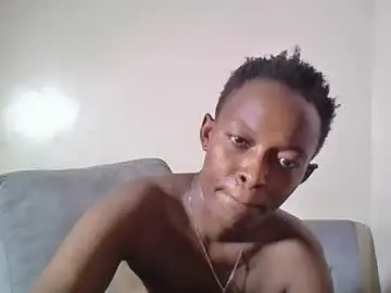 Chaturbate Nude Webcam of nipple_master11327