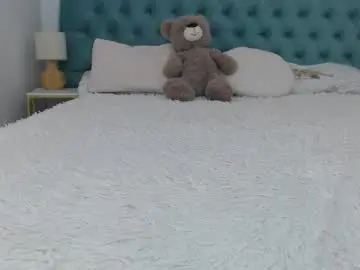 Chaturbate Adult Webcam of _little_misss