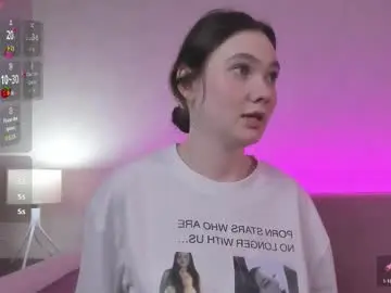 Chaturbate Adult Webcams of alisa_lesly