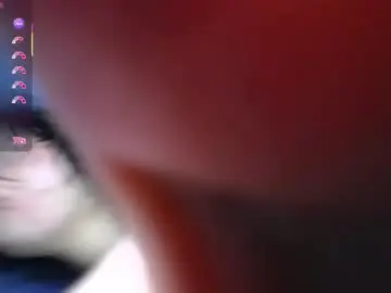 Chaturbate Sex Cam of cielo__777
