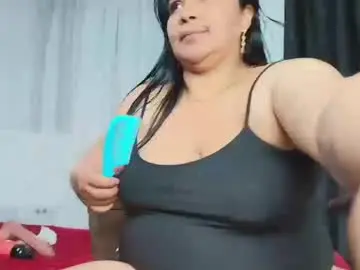 Chaturbate Private Sex Chat of diosa_victoria