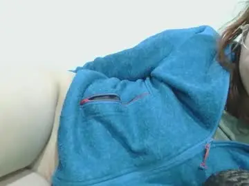 Chaturbate Best Webcam of horny_hey