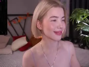 Chaturbate Watch Live Sex Cams of lindathacker