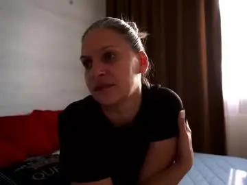 Chaturbate Free Porn Cam of little_heart_andreea