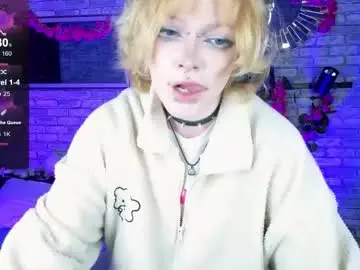 Chaturbate Free Porn Cam of nicolefloret