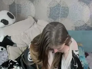 Chaturbate Sex Chat of rindragon