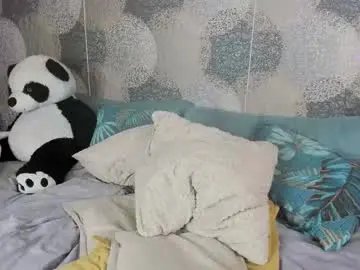 Chaturbate Adult Video Chat of rindragon