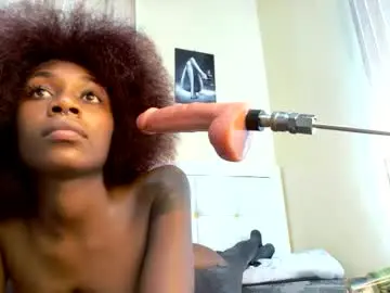 Chaturbate Free Live Porn of seductive_candybody