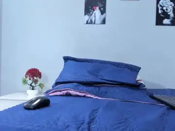 Chaturbate Live Porn of sexynova_93