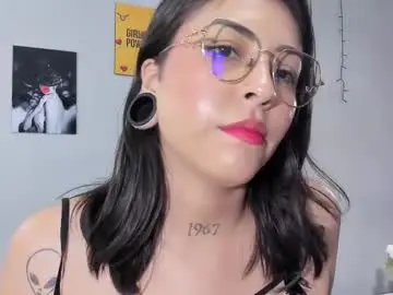 Chaturbate Adult Webcam of sexynova_93