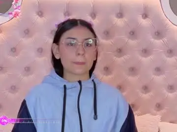 Chaturbate Sex Chat of violetblaze