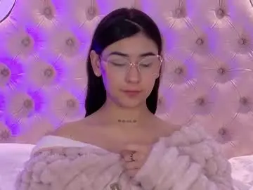 Chaturbate Free Porn Cam of violetblaze