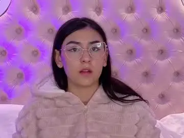 Chaturbate Live Sex Cam of violetblaze