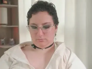 Chaturbate Private Sex Chat of ximenna_cruz_