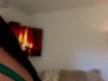 Chaturbate Private Sex Chat of evelyn__16