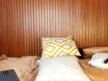 Chaturbate Watch Live Sex Cams of hanna_weist1