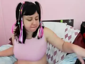 Chaturbate Watch Live Sex Cams of hotsweetangel4u