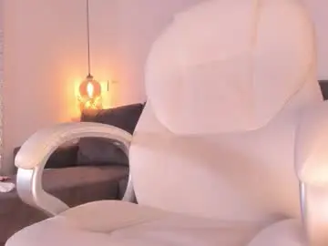 Chaturbate Best Webcam of isabela_franco_