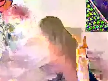 Chaturbate Best Webcam of kymberlyhott