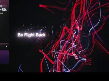 Chaturbate Best Webcam of lenaandwilliam