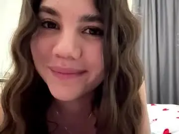 Chaturbate Live Porn of lovelyy_lovely