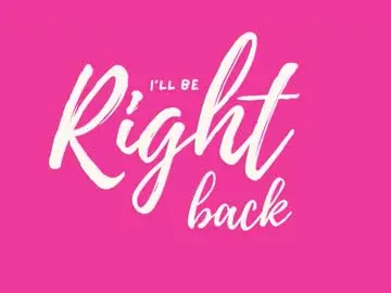 Chaturbate Free Porn Cam of norela_leon