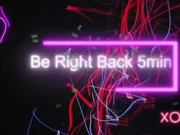 Chaturbate Sex Cam of pornogirlx