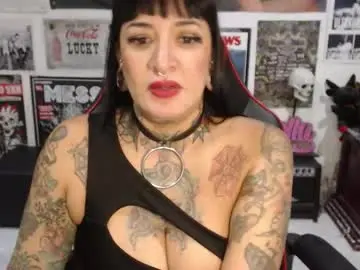 Chaturbate Free Live Porn of rollyderolandia666