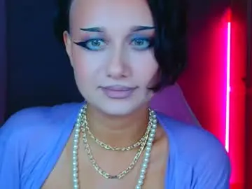 Chaturbate Best live sex cam show of sexyvilleboy1