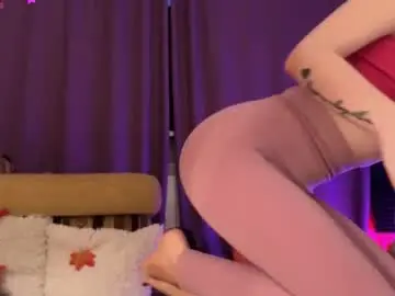 Chaturbate Sex Chat of veronikaav