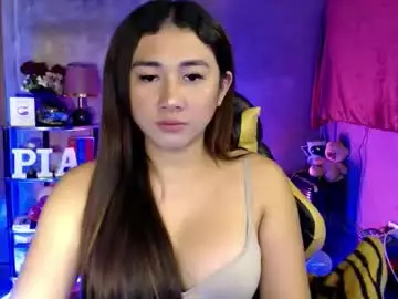 Chaturbate Best live sex cam show of pia_worthsback