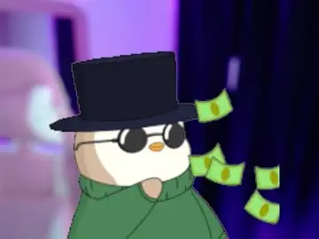 Chaturbate Best Webcam of stepha_sweet