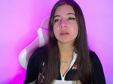 Chaturbate Adult Webcams of stepha_sweet