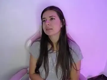 Chaturbate Free Porn Cam of stepha_sweet