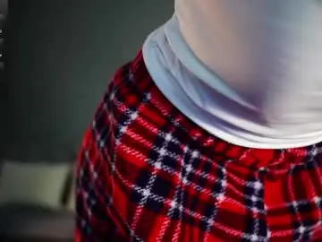 Chaturbate Live Porn of syaosan_