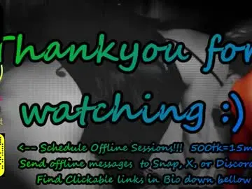 Chaturbate Best live sex cam show of talljosie